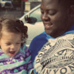 Meet your Posher, Elijah